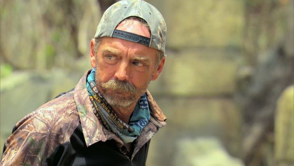 Survivor - Actions vs. Accusations