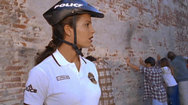Pacific Blue - Episode 417