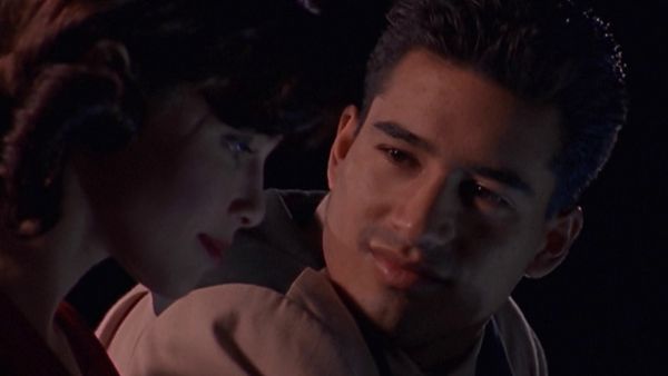 Pacific Blue - Episode 419