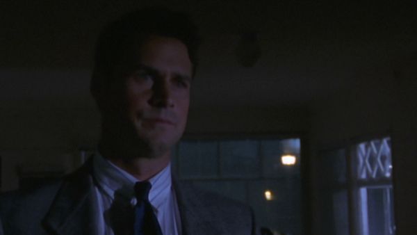 Pacific Blue - Episode 420