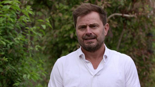 Boligkjøp i blinde Danmark - Episode 604
