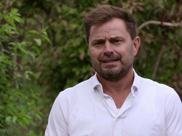 Boligkjøp i blinde Danmark - Episode 604