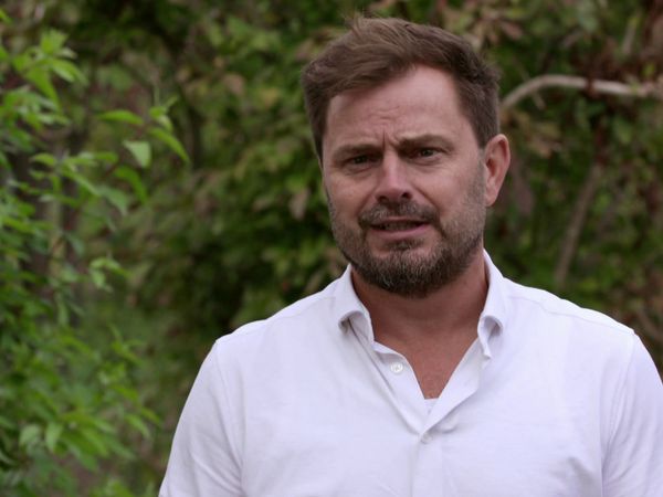 Boligkøb i blinde - Episode 604