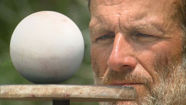 Survivor - Play to Win