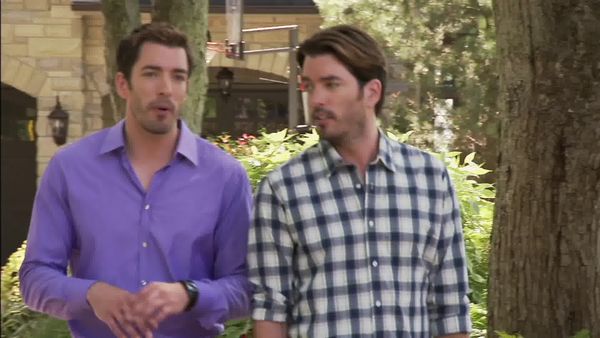 Property Brothers CA - Jose & Connie