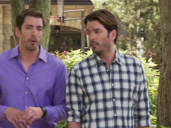 Property Brothers CA - Jose & Connie