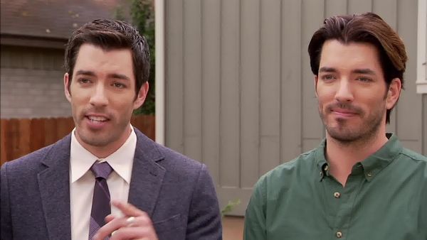 Property Brothers CA - Amber