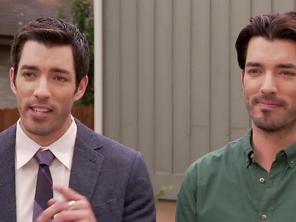 Property Brothers CA - Amber