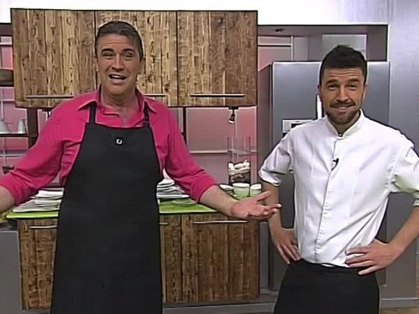 La pera limonera - La pera limonera