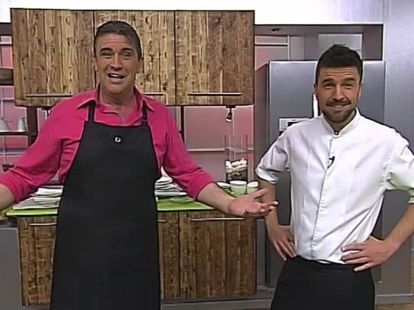 La pera limonera - La pera limonera