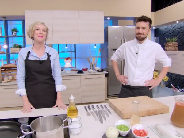 La pera limonera - La pera limonera