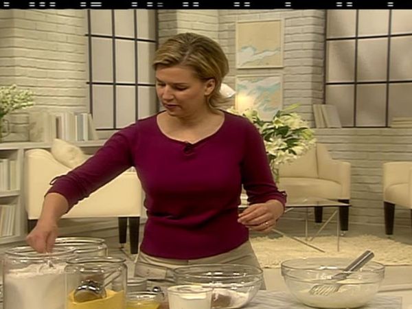 SUGAR CA - Maple Syrup