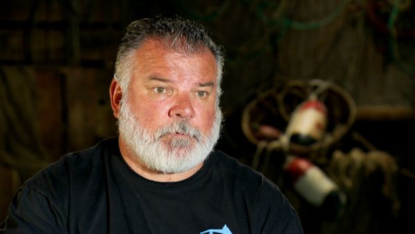 Wicked Tuna - Knock Out Punch