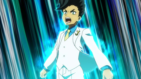 Beyblade Burst - Para o pódio!