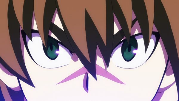 Beyblade Burst - ¡Colossus Hammer! ¡Twin Noctemis!