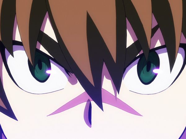 Beyblade Burst - ¡Colossus Hammer! ¡Twin Noctemis!