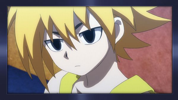 Beyblade Burst - Liga Mundial! Preparando o cenário!