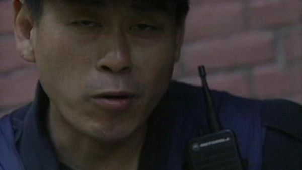 To Serve and Protect - Episode 26