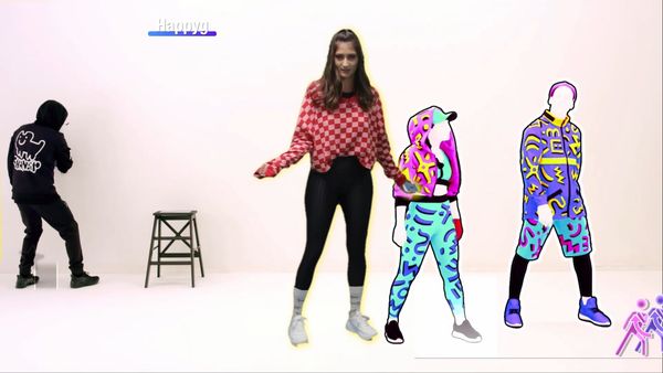Review Da Mari - Mexi O Bum Bum Tam Tam