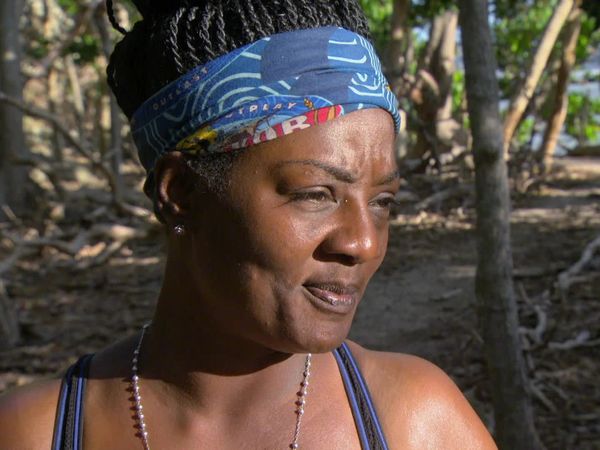 Survivor - The Stakes Have Been Raised: Part 2