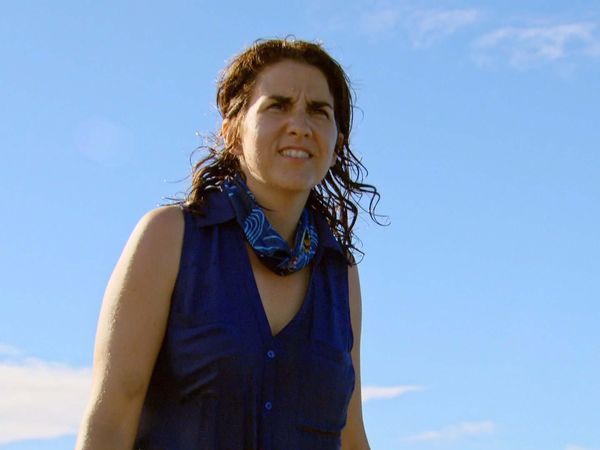 Survivor - Survivor Jackpot
