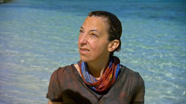 Survivor - Dirty Deed