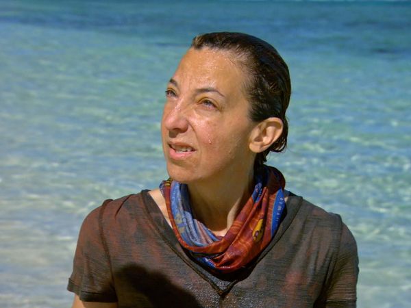Survivor - Dirty Deed
