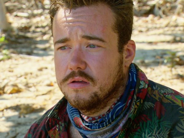 Survivor - What Happened on Exile, Stays on Exile
