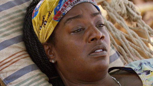 Survivor - Reinventing How This Game Is Played