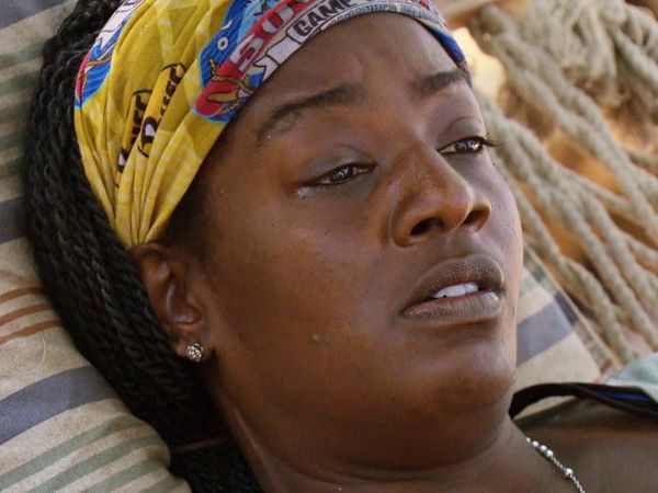 Survivor - Reinventing How This Game Is Played