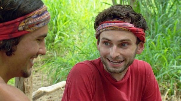 Survivor - I'm a Wild Banshee