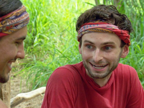 Survivor - I'm a Wild Banshee