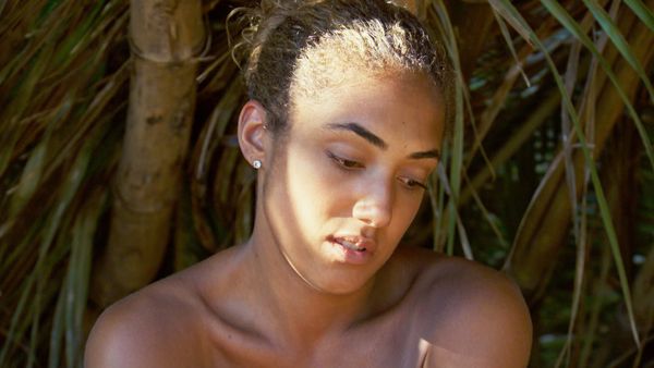 Survivor - This Is Why You Play Survivor