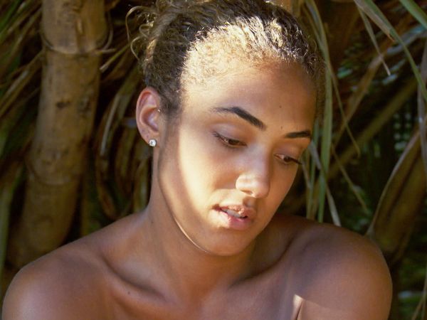 Survivor - This Is Why You Play Survivor