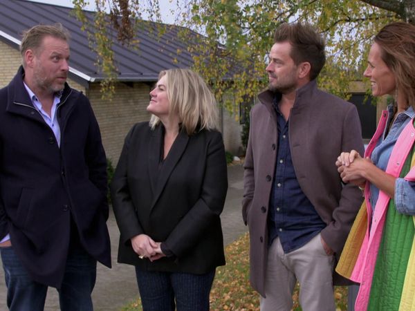 Boligkøb i blinde - Episode 605
