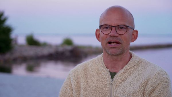 Linse på tur - Episode 203