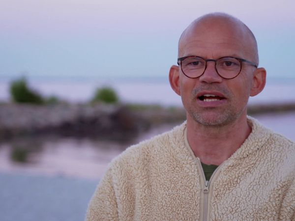 Linse på tur - Episode 203