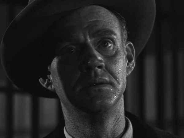Tombstone Territory - Ambush At Gila Gulch