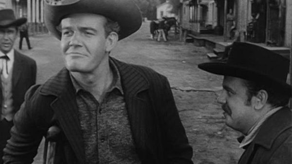 Tombstone Territory - The Outlaw's Bugle