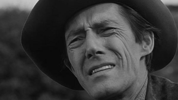 Tombstone Territory - The Man From Brewster Flats