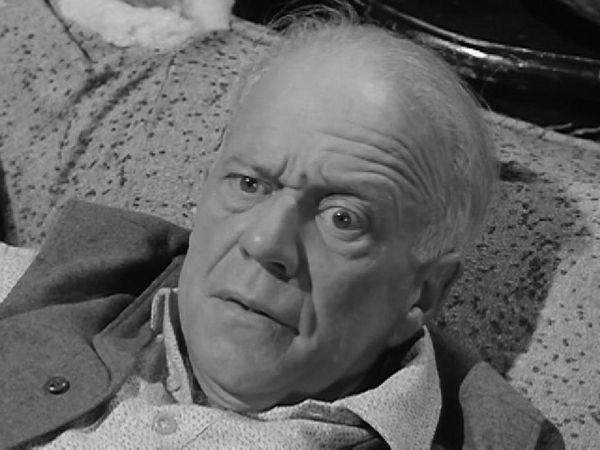Tombstone Territory - Fatal Holiday