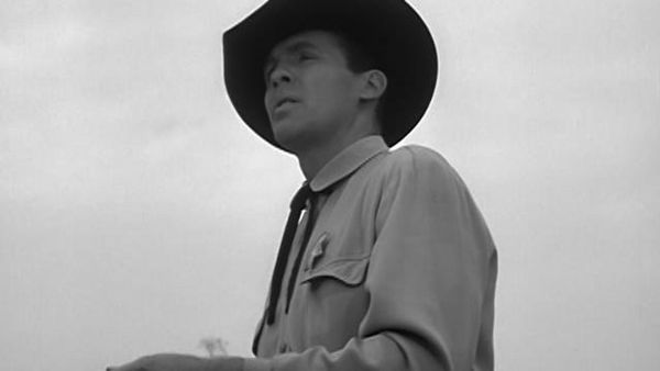 Tombstone Territory - The Big Gun