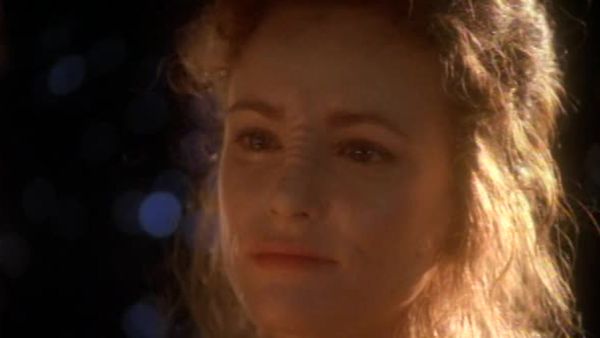 Star Trek: Deep Space Nine - Wrongs Darker Than Death or Night