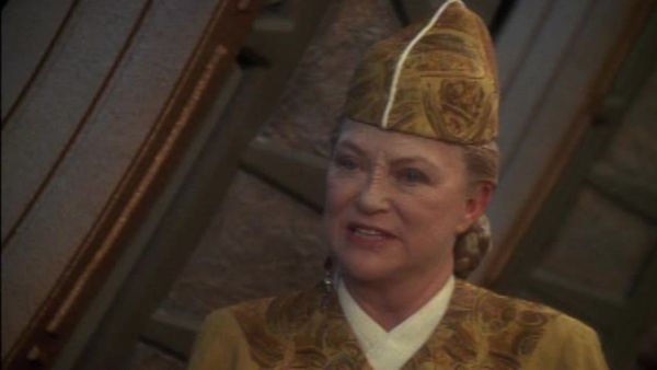 Star Trek: Deep Space Nine - The Reckoning