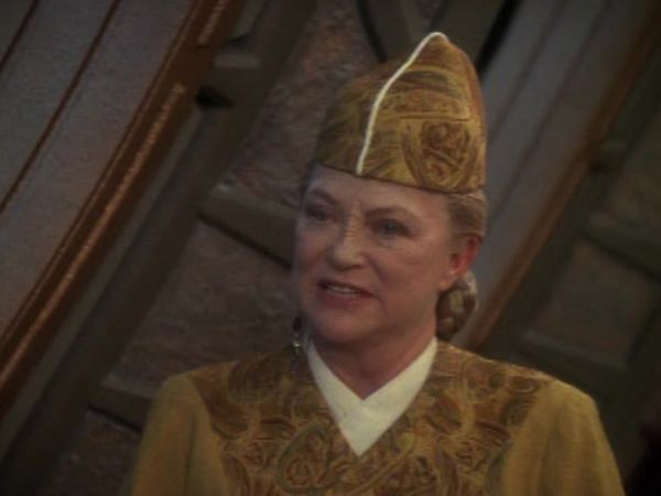 Star Trek: Deep Space Nine - The Reckoning
