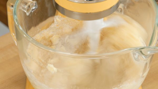 Bake With Anna Olson - Halloween-Party Treats