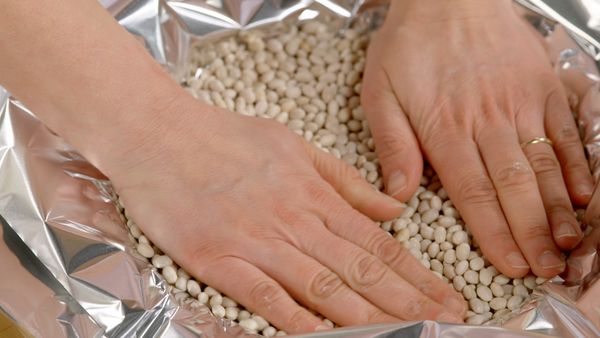 Bake With Anna Olson - Savoury Pies