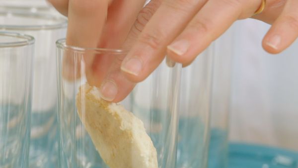 Bake With Anna Olson - Trifle
