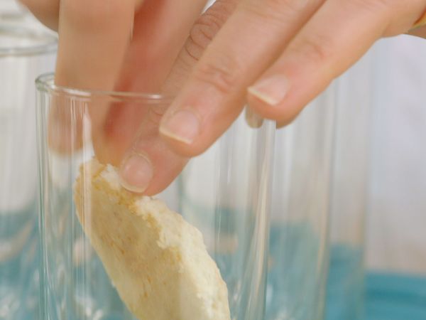 Bake With Anna Olson - Trifle