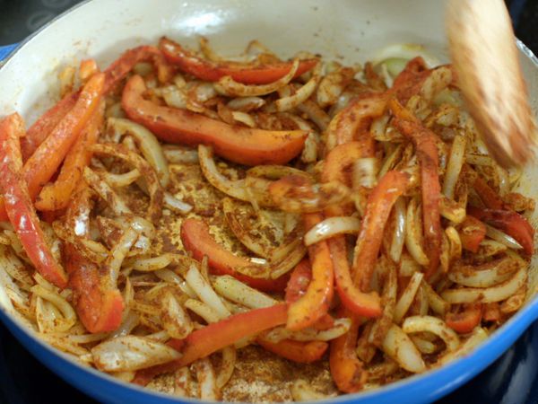 Inspired With Anna Olson - Cooking with Chef Violet Oon in Singapore